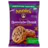 ORG RTB CHOC CHIP COOKIE