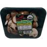 ORG SLCD BABY BELLA MUSHROOMS