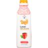 ORG STRAW LASSI