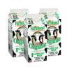 ORGANIC 1 LOW FAT MILK