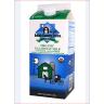 ORGANIC 1 MILK