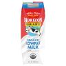 ORGANIC 1 PLAIN ASEP MILK