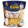 ORGANIC 3 CHEESE RAVIOLI