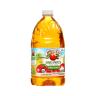 ORGANIC APPLE JUICE