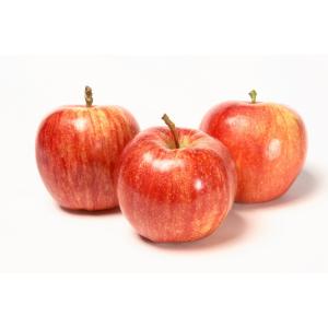 Fresh Produce - Organic Apples Gala