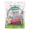 ORGANIC BEEF JERKY ORIGINAL