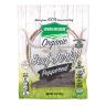 ORGANIC BEEF JERKY PEPPERED