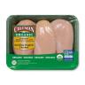 SLICED BONELESS CHCKN BRST
