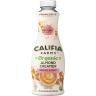 ORGANIC BROWN SUGAR ALMOND CREAMER