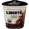 ORGANIC COFFEE BEAN YOGURT