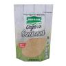ORGANIC COUSCOUS