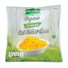 ORGANIC CUT CORN