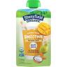 DAIRY FREE SMOOTHIE TROPICL TWIST