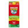 ORGANIC DHA OMEGA MILK