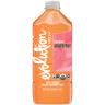 ORGANIC GRAPEFRUIT