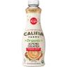 ORGANIC HOLIDAY SPICE ALMOND CREAMER