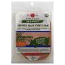 ORGANICS BLACK FOREST UNCURED HAM
