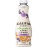ORGANIC LAVENDER ALMOND CREAMER