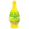 ORGANIC LEMON JUICE