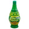ORGANIC LIME JUICE