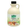 ORGANIC MAPLE SYRUP