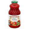 ORGANIC TOMATO JUICE