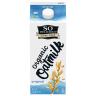 ORGANIC OG OAT MILK