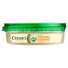 ORGANIC ORIGINAL HOMMUS