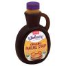 ORGANIC PANCAKE SYRUP