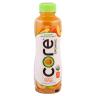 ORGANIC PEACH MANGO