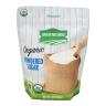 ORGANIC POWDERED SUGR