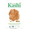 ORGANIC PROMISE SPROUT GRAIN