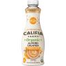 ORGANIC PUMPKIN SPICE ALMOND CREAMER