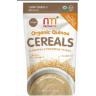 ORGANIC QUINOA CEREAL