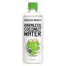 COCONUT WATER