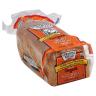 ORGANIC SOFT WHEAT BREAD