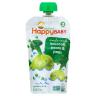 ORGANIC STG 2 PEAS BROC PEAR