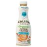 ORGANIC SWEET CREME ALMOND CREAMER