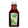 ORGANIC UNSWEETENED TEA