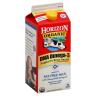 ORGANIC UP F F MILK PLUS DHA