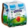 ORGANIC STRAWBERRY SMOOTHIE 4PK