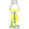 ORGANICS 5 CAL LEMONADE