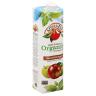 ORGANICS NATURAL APPLE JUICE
