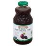 ORGNC PRUNE JC