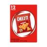 ORIGINAL SNACK PACKS 12CT