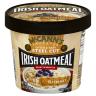 IRISH OATMEAL ORIGINAL CUP