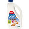 ORIGINAL ALMOND MILK