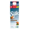 ORIGINAL ALMOND MILK