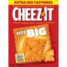 ORIGINAL BIG CRACKER