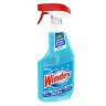 ORIGINAL BLUE GLASS CLEANER